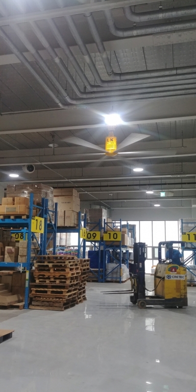 크기변환20170804113146