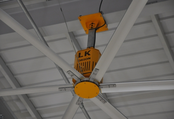 makita-logistics-center