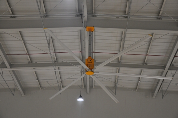 크기변환크기변환dsc0098