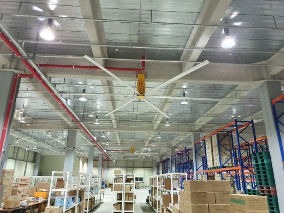 kakaotalk20200814135134917