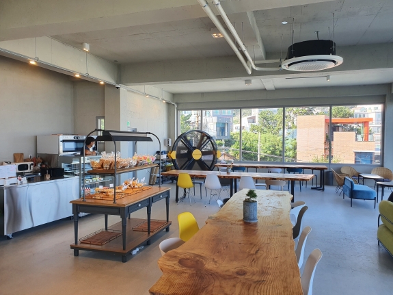 kakaotalk2022090515151292523