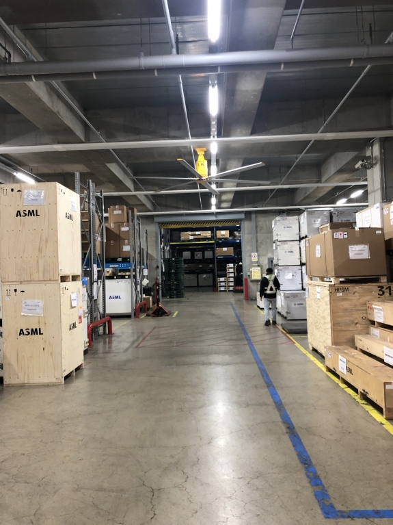 kakaotalk20200814142030967