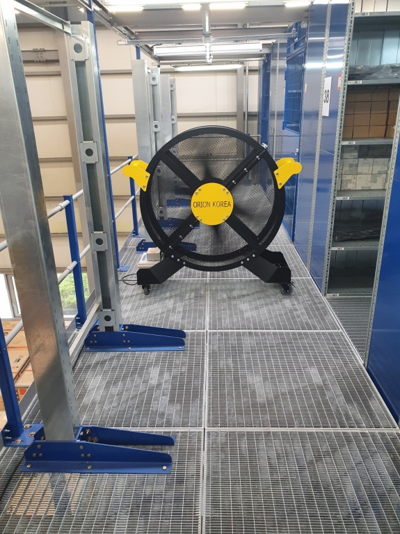 kakaotalk20220905153314742