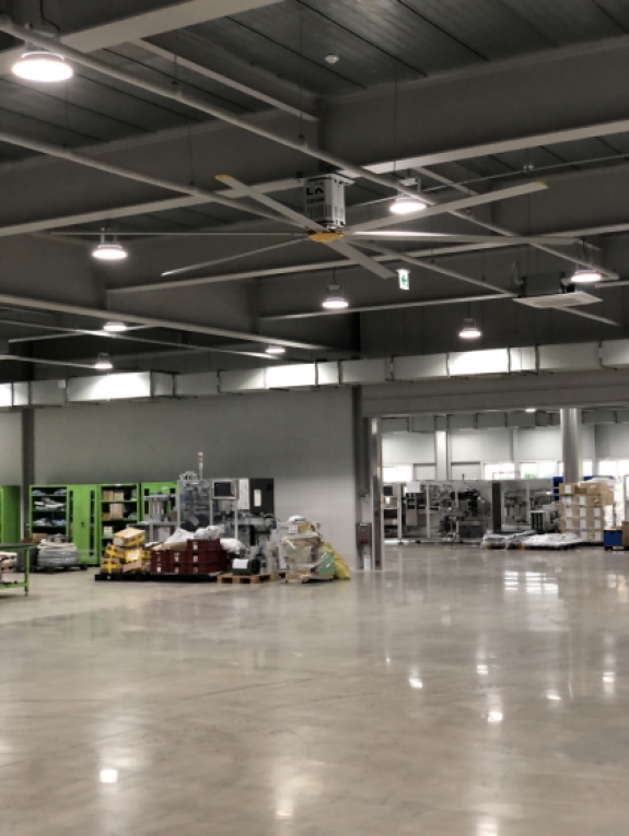 kakaotalk2020111115165680603