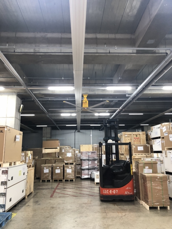 kakaotalk20200814142045510