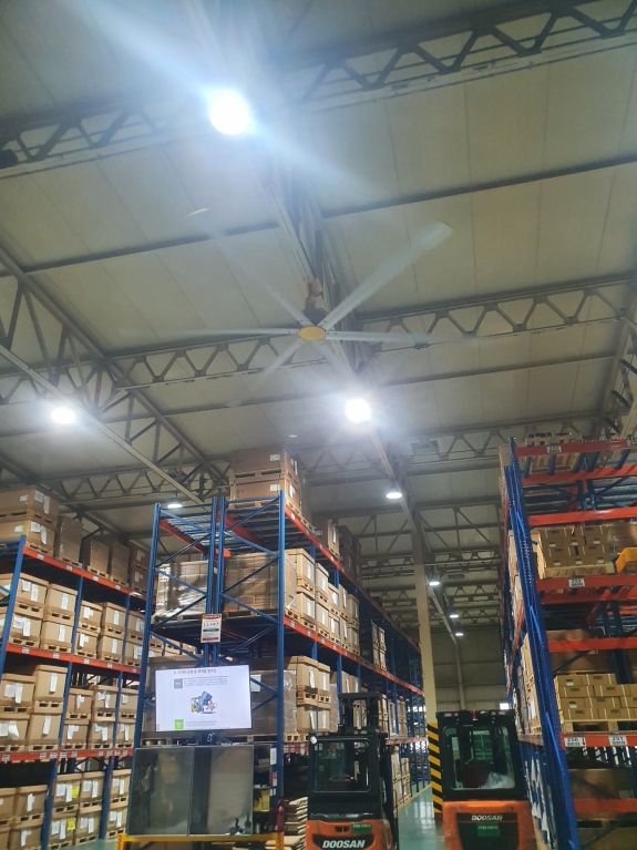 kakaotalk2022090515151292506