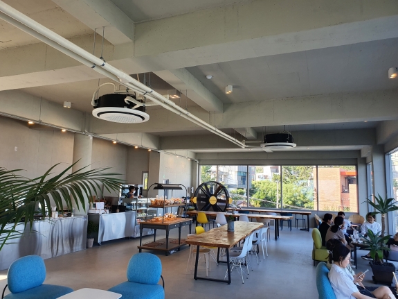 kakaotalk2022090515151292521