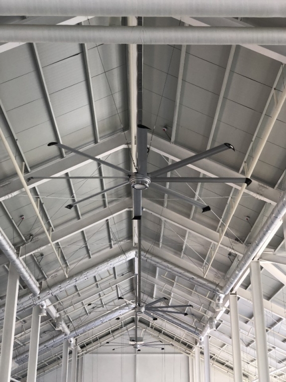 kakaotalk20201111132423307