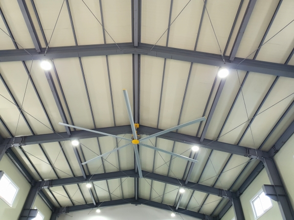 kakaotalk2022090515151292525