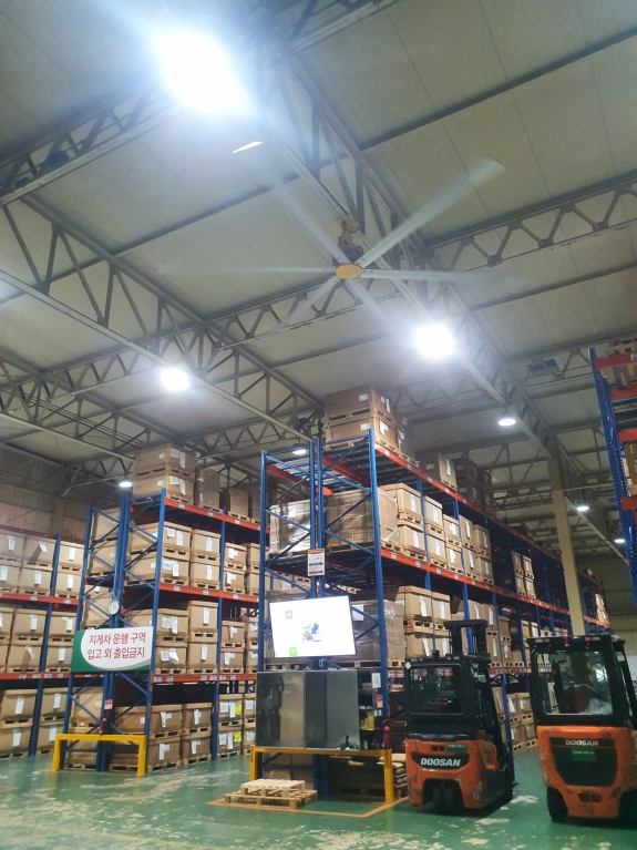 kakaotalk2022090515151292505