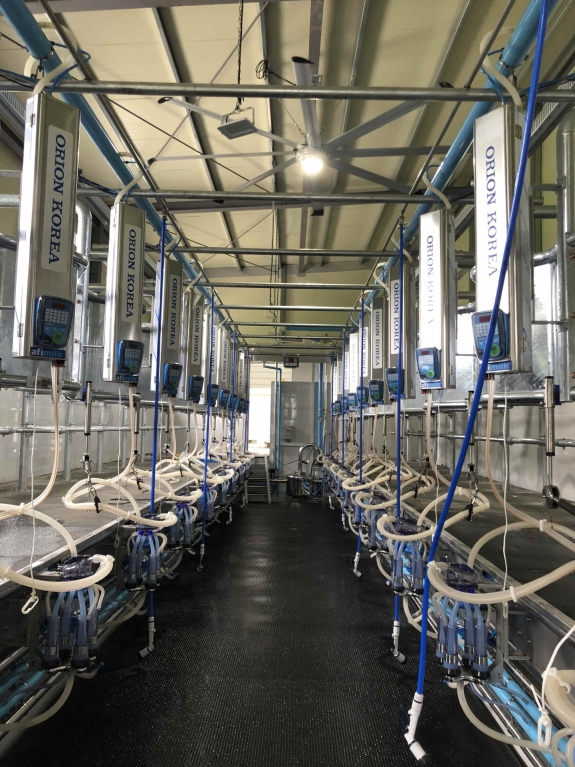 kakaotalk20200814141517395