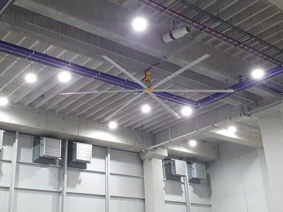 영종 아레나스2