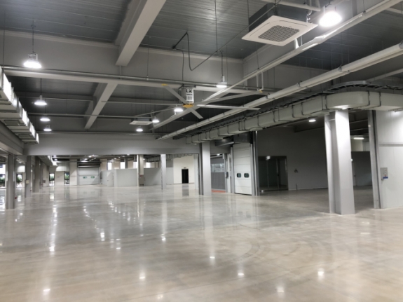 kakaotalk2020111115165680613