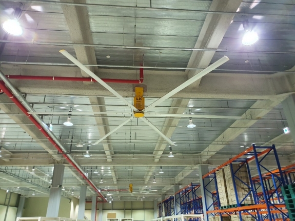 kakaotalk20200814135133283