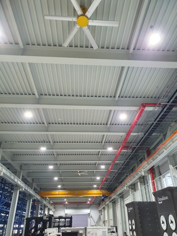 kakaotalk20200814135159292