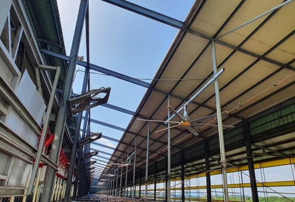 김해-한우-목장