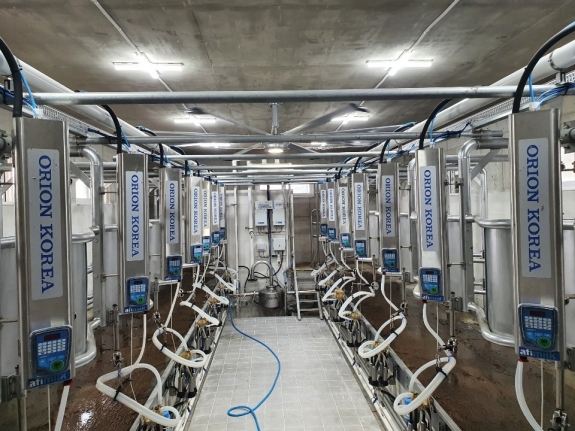 kakaotalk20210107100734190