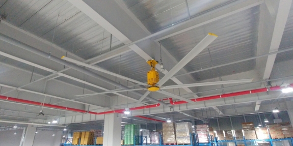 크기변환20170616144033