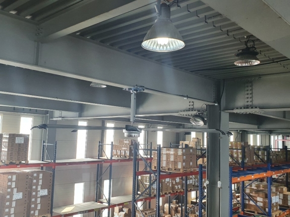 kakaotalk20200810084817151