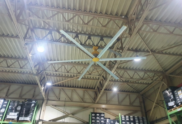 전주-셰플러-물류센터