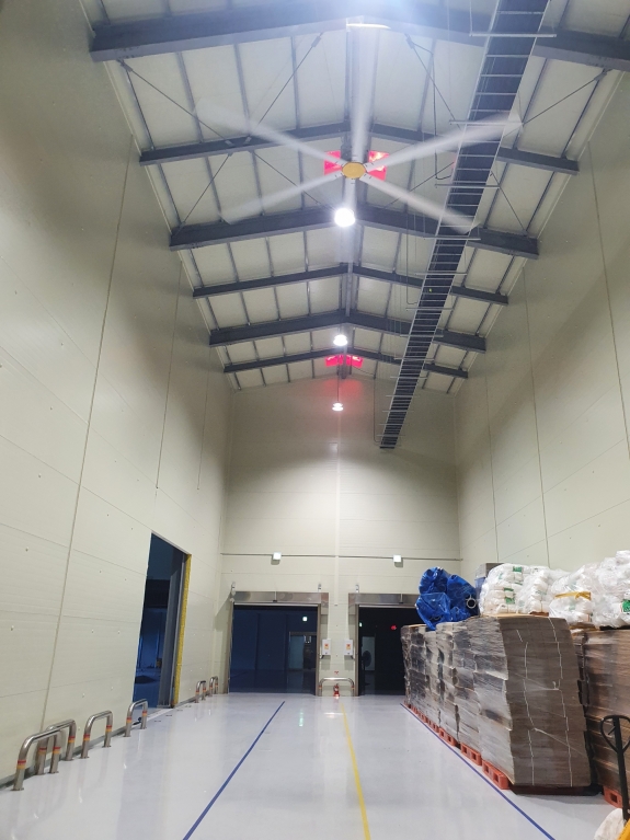 kakaotalk2022090515151292513