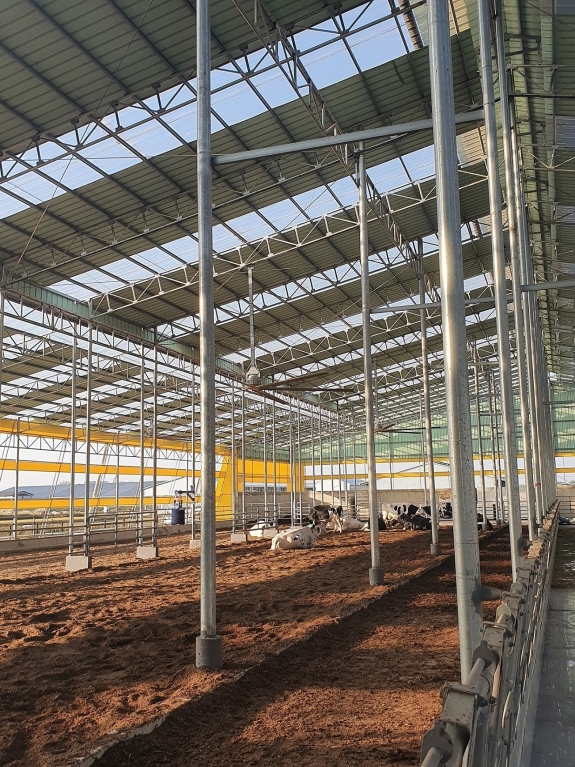 kakaotalk20211102091155931