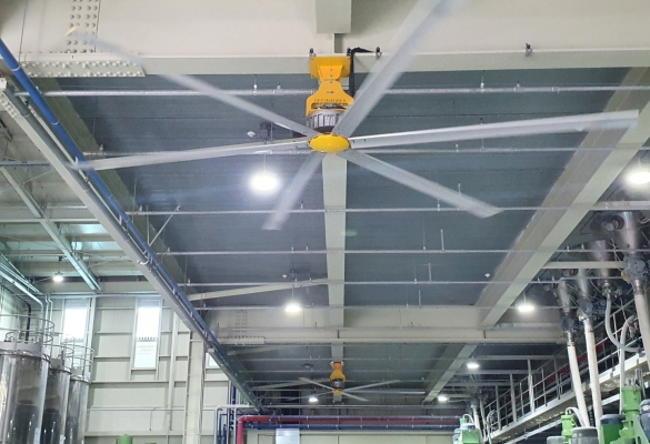 진천-바커케미칼코리아