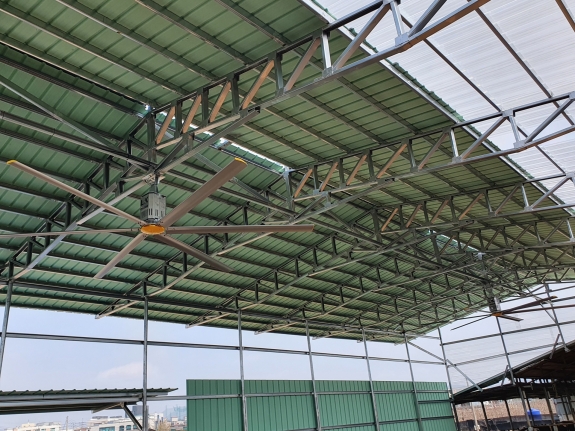 kakaotalk2022090515151292527