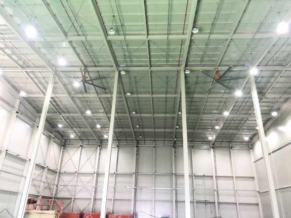 kakaotalk20200814142102934