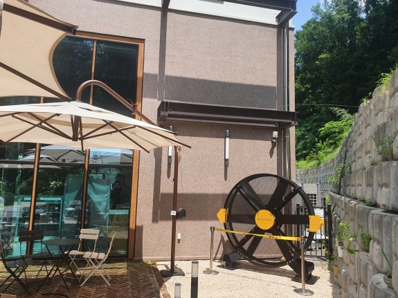 kakaotalk2022090515151292511