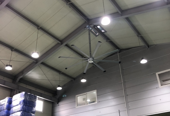 인천-세인지앤씨